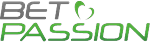 Betpassion