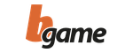 Bgame